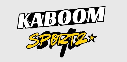 Kaboomsportz
