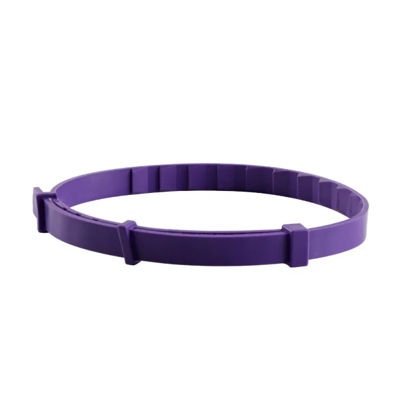 Anti-flea Pet Supplies Cat Dog Collar